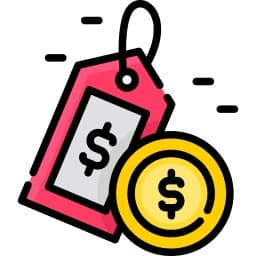 Price